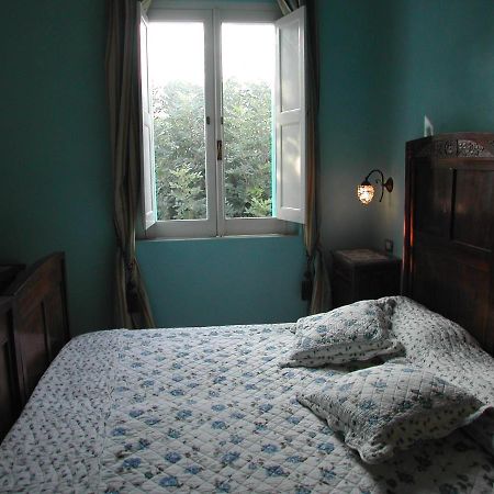 Les Chandelles San Menaio Exterior foto